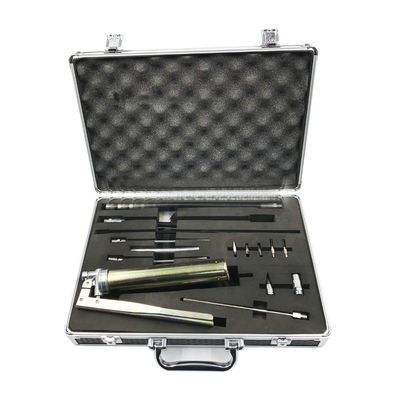 購入 富士の表面待根山のための富士NXTオイル銃AWPJ8200 AWPJ8202 オンライン製造