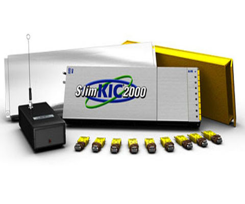 購入 オリジナル スクリーンの印字機はSilmの退潮のオーブンの退潮の型彫機KIC 2000 12CHを分けます オンライン製造