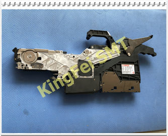 YSM20 ZS24mm SMTの送り装置KLJ-MC400-004 Yamaha 24mmの電気送り装置の原物
