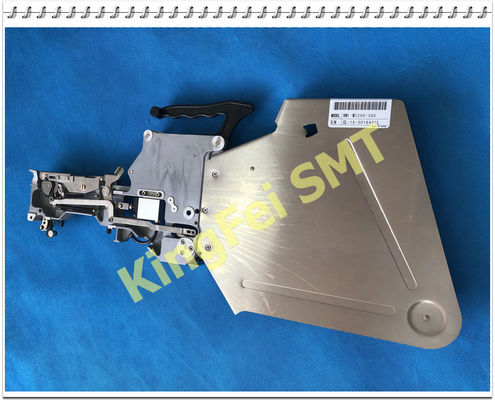 購入 金属のYamaha CL16mmテープ送り装置KW1-M3200-100の高性能CL16の送り装置 オンライン製造