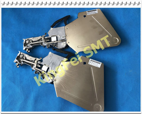 購入 Yamaha機械のためのYamaha CL12mmの送り装置KW1-M2200-300 SMTの送り装置 オンライン製造