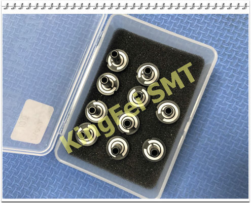 購入 Ipulse M1 M002 SMTのノズルLG0-M7703-00X LG0-M770K-00X高いDuablity オンライン製造