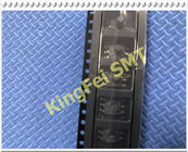 KHY-M4592-01 VACセンサーBRD組立YS YG PCBのための3Z06 XFGM 6100V ICの部品