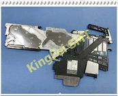 JUKI電気テープ送り装置RF08AS 8mm SMT Macの送り装置DC24V/DC5V 40185761