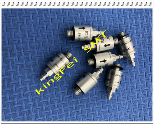 購入 N510045029AA松下電器産業NPM16の頭部のホールダーの濾材ZFC050-AU4-3-X6 オンライン製造