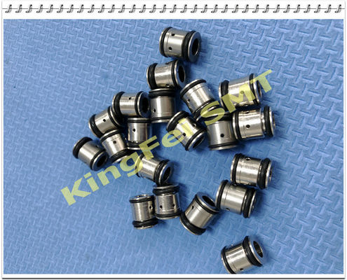 購入 YG12 FT8x4の接合箇所のアッセンブリSMTの送り装置はKJV-M3407-A0 Yamahaの送り装置のテーブルの接合箇所を分けます オンライン製造