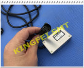 JUKI FX-1R XLセンサーの単位SMT機械予備品40044417 PSLH016