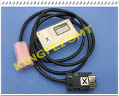 JUKI 2070/2080/FX-3センサーSMTの予備品40044531 SANKYO PSLH018の磁気スケールXセンサーの単位