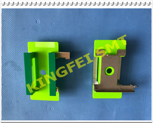 購入 JUKI KE2060 ASM 40001169 KE2080はヘッド拡散器40001170を訂正します オンライン製造