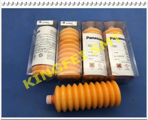 購入 LCG100 N510048190AA SMTの予備品の松下電器産業NPM W2のグリース200g オンライン製造