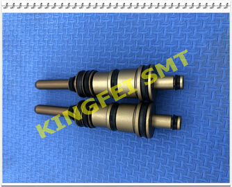 YG200 YV100X YV100XG SMTの予備品Yハウジング シャフトKV8-M7104-00XピストンYV100XE