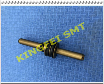 YG200 YV100X YV100XG SMTの予備品Yハウジング シャフトKV8-M7104-00XピストンYV100XE