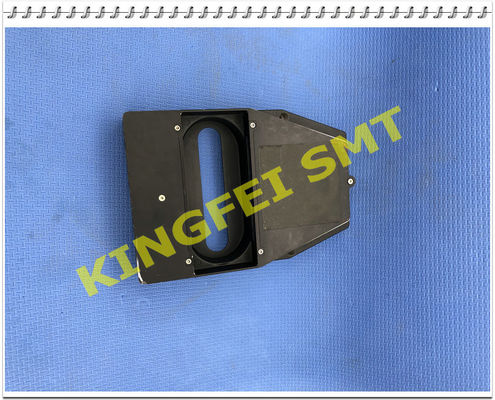 購入 JUKI 2070 FX3機械LNC 60サイバーの光学レーザーは40045547を一直線に並べます オンライン製造