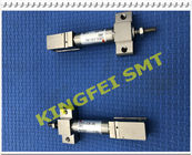 サムスン8mmの送り装置シリンダーJ9065161B SM321/SM421 CJ2D16-20-KRIJ1
