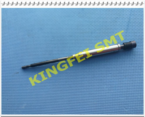 購入 ASM SMTの予備品40024338の原物のZ軸シャフトを収納するJuki FX-1R S オンライン製造