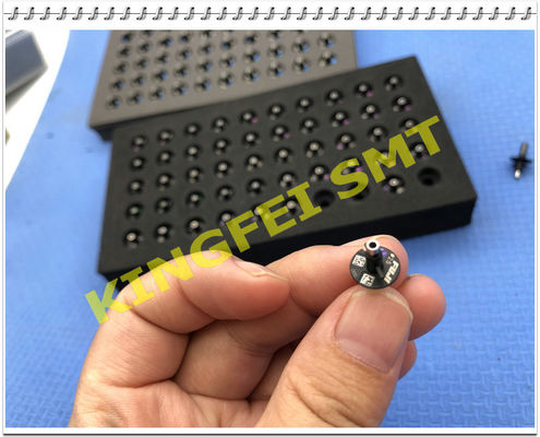 購入 目標/NXTのノズルAA20Bの（2.5）頭部V12富士NXT 2.5の紫色色 オンライン製造