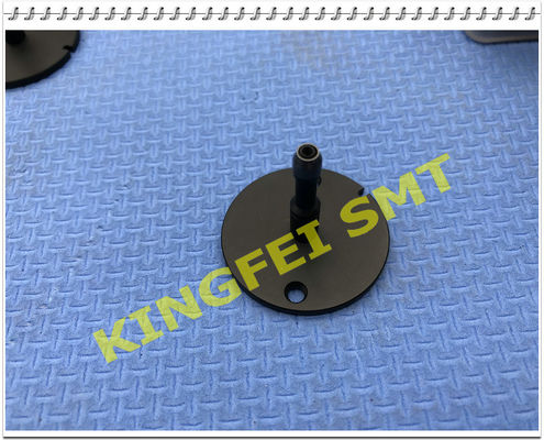 購入 目標/NXT SMTのノズルAA08509 （3.7G）の頭部H02富士NXT H02 3.7Gのノズル オンライン製造