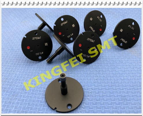 購入 目標/NXTのノズルAA07209 （5.0G）の頭部H02富士H01 H02の高性能 オンライン製造