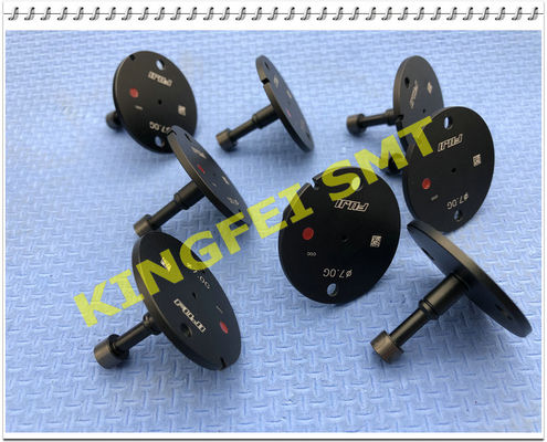 購入 目標/NXT SMTのノズルAA07311 （7.0G）の頭部H02富士NXT H01 H02 オンライン製造