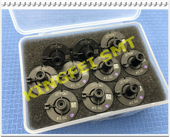 目標/NXTのノズルAA8ME00 （2.5G）富士NXT H08/12M 2.5G （F）のノズル
