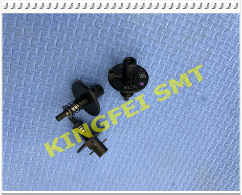 購入 目標/NXTのノズルAA8ME00 （2.5G）富士NXT H08/12M 2.5G （F）のノズル オンライン製造