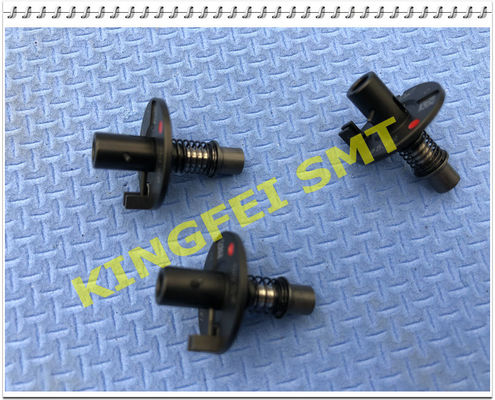 購入 目標/NXT/SMTのノズルAA8MG00 （5.0G）富士NXT H08/12M 5.0G オンライン製造