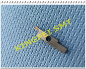 X01A51055H1 RH Seires AIの松下電器産業の自動挿入物機械のための予備品RHS2Bの固定刃