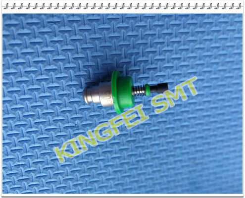 購入 40001343 JUKI 505のノズルAssmebly JUKI表面の待根山 オンライン製造