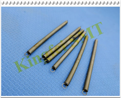 購入 JUKI 750機械のためのSP SMTの予備品の上のE3026725000頭部保証3か月の オンライン製造