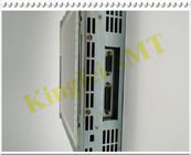 N510011555AA KXFK001TA00 KXFP63FAA00 CM602のモニターFP-VM-10-SO