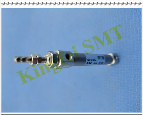 購入 Ipulse M4e SMCの空気シリンダーLC0-M91AH-00X CDJ2B10-30Z-B高性能 オンライン製造