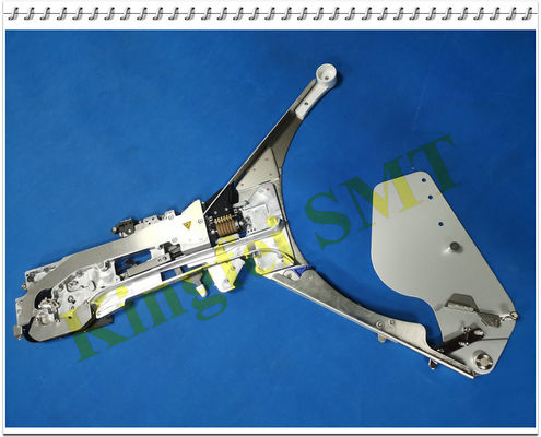 購入 JUKI 12mmテープフィッダー AF12NS フィッダー SMT 部品 オンライン製造