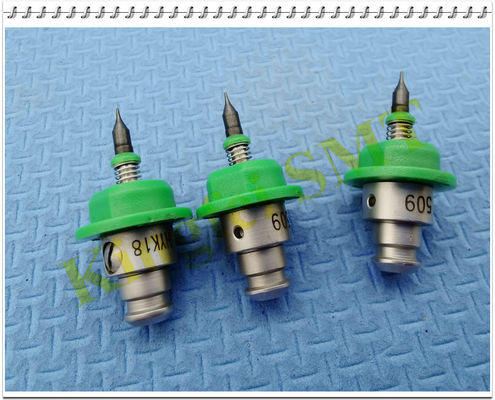 購入 JUKI KE750/760/2010年/2020年/2050年/2060年のための509# SMTのノズル40025165 オンライン製造