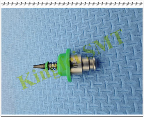 購入 E36157290A0 JUKI 510のノズル アセンブリの日本元の泡+カートンの包装 オンライン製造