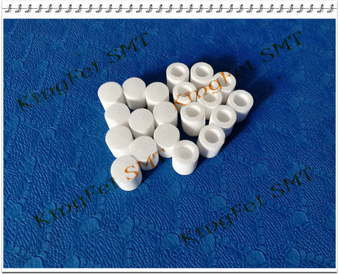 購入 J7458002AサムスンSM320 321 431の421の濾材LF-M5-60-Z オンライン製造