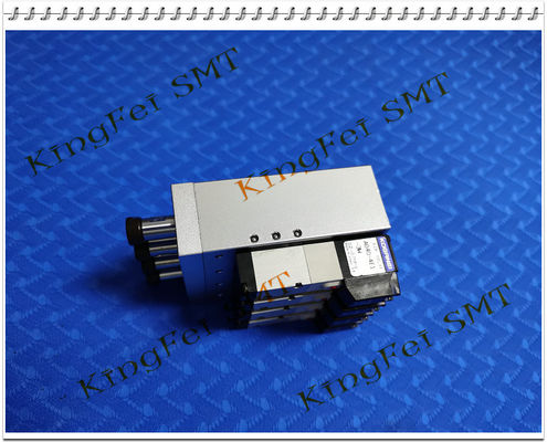 購入 サムスンCP45LV/CP45FV-NEO機械J9057035C多シリンダーMDA13X29ST オンライン製造