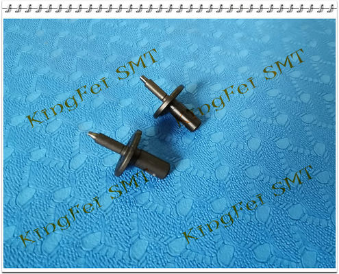 購入 Ipulse FV7100はFV7100のためのノズルK03 SMTのノズルの陶磁器材料1.3/0.7を取ります オンライン製造