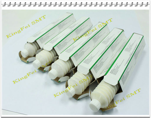 購入 高性能SMTの予備品THK AFE-CAのグリース70gサムスンSM421 オンライン製造