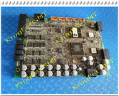 40044535 4 AixsサーボAMP JUKI 2070/2080/FX-2/FX-3 ZTの頭部ドライブ板