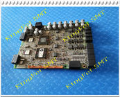 40044535 4 AixsサーボAMP JUKI 2070/2080/FX-2/FX-3 ZTの頭部ドライブ板