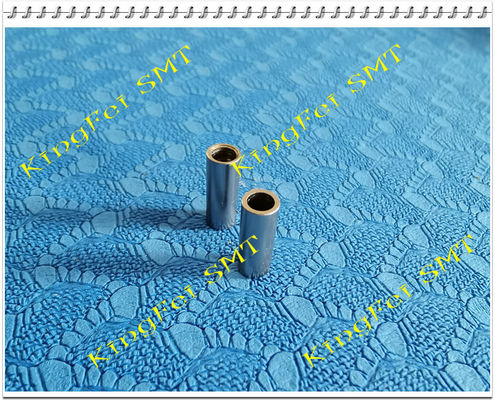 購入 金属はJUKI 24mmのためのガイドつばSMTの送り装置の部品E5007706000を浮彫りにします オンライン製造