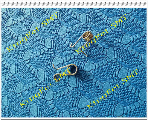 購入 JUKI 8mm FTF12mm AF12mmのためのE6350705000ラチェットのばねSMTの送り装置の部品 オンライン製造