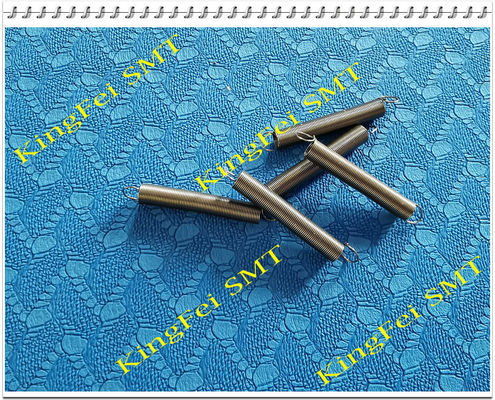 購入 堅いJUKI FTFR 32-56MMの送り装置のばねE6210706A00シャッター リターンSP オンライン製造