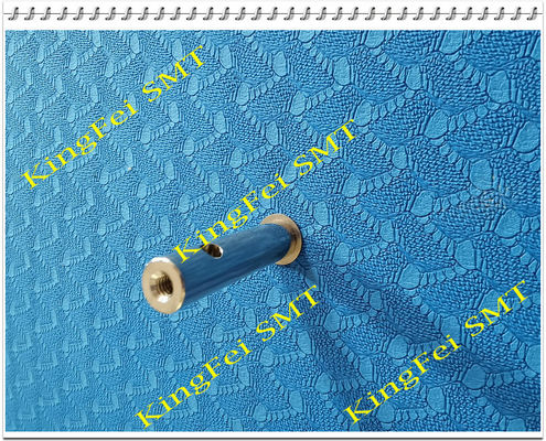 購入 耐久の巻き枠のホック32 ASM E7611 E8611 JUKI FF12 16 24 32 44 56MM E66117060A0B オンライン製造