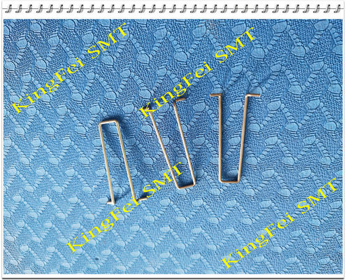 購入 JUKI FTF44の送り装置テープ ホールダーのためのE7313706000テープ クリップ44 SMT予備品 オンライン製造