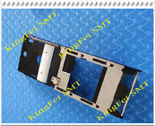 E8203706RBC 5656 OP-ASM SMTの送り装置はJUKI 56mmの送り装置のための表表紙を分けます