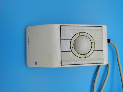 購入 E9646729000 JUKI 2050(2060)のトラックの球SMTの予備品TAS4900N FX1Rのトラックの球 オンライン製造