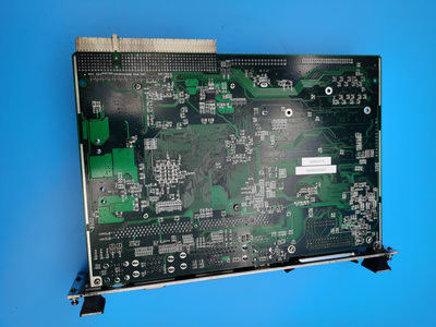 AvalデータACP-125J 40003280 40044475 JUKI FX-1/FX-1RのCPUボードCPU 125J
