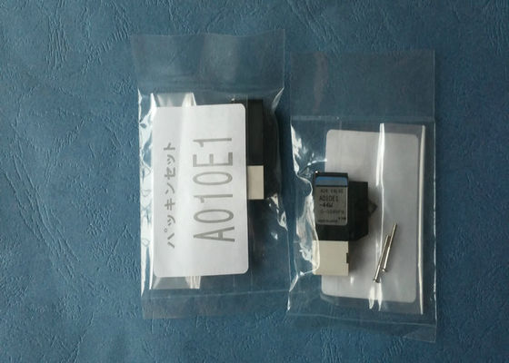 購入 KM1-M7163-30X A010E1-44Wの空気弁のYamaha 44Wの空気弁KOGANEI オンライン製造