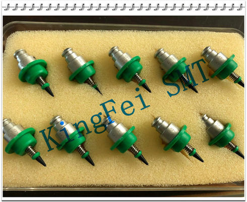 購入 KE2050 KE2060 FX1R機械のための40025165 509 JUKIのノズル アセンブリ オンライン製造